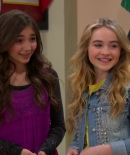 sabrinacarpenter-daily_2822529.jpg