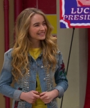 sabrinacarpenter-daily_2822729.jpg