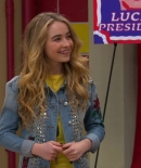 sabrinacarpenter-daily_2822829.jpg