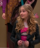 sabrinacarpenter-daily_286129.jpg