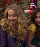 sabrinacarpenter-daily_2812629.jpg