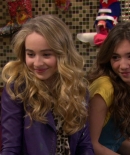 sabrinacarpenter-daily_2812729.jpg