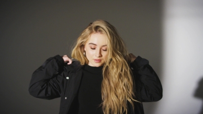 sabrinacarpenter-daily_28129.jpg