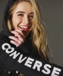 sabrinacarpenter-daily_281029.jpg