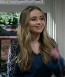 sabrinacarpenter-daily_281529.jpg