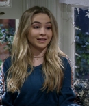 sabrinacarpenter-daily_283129.jpg