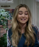 sabrinacarpenter-daily_283229.jpg