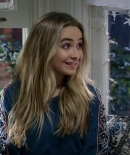 sabrinacarpenter-daily_283729.jpg