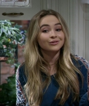 sabrinacarpenter-daily_283829.jpg