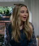 sabrinacarpenter-daily_28929.jpg