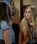 sabrinacarpenter-daily_28529.jpg