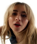 sabrinacarpenter-daily_28329.jpg