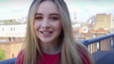 sabrinacarpenter-daily_283929.jpg