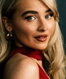 sabrinacarpenter-daily_2812429.jpg