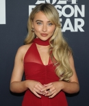 sabrinacarpenter-daily_2813729.jpg