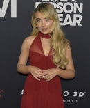 sabrinacarpenter-daily_2814029.jpg