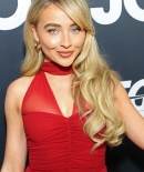 sabrinacarpenter-daily_283629.jpg