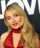 sabrinacarpenter-daily_283929.jpg