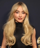 sabrinacarpenter-daily_281729.jpg