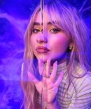 sabrinacarpenter-daily_28329.jpg