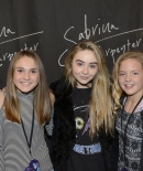 sabrinacarpenter-daily_28829.jpg