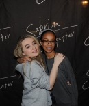 sabrinacarpenter-daily_285829.jpg