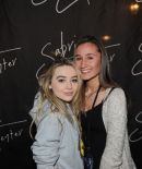 sabrinacarpenter-daily_285929.jpg