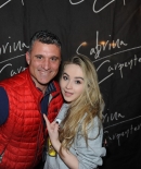 sabrinacarpenter-daily_286229.jpg