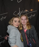 sabrinacarpenter-daily_288629.jpg