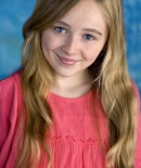 sabrinacarpenter-daily_281929.jpg