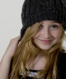 sabrinacarpenter-daily_28229.jpg