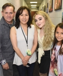 sabrinacarpenter-daily_288329.jpg