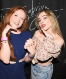 sabrinacarpenter-daily_285029.jpg