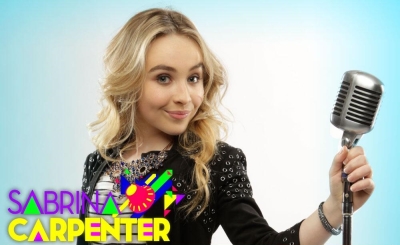 sabrinacarpenter-daily_28629.jpg