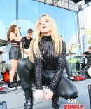 sabrinacarpenter-daily_283429.jpg