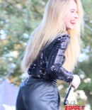 sabrinacarpenter-daily_285729.jpg