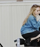 sabrinacarpenter-daily_28129.jpg