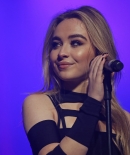 sabrinacarpenter-daily_28729.jpg