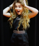 sabrinacarpenter-daily_282129.jpg