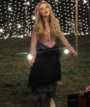 sabrinacarpenter-daily_2823829.JPG