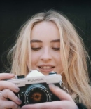 sabrinacarpenter-daily_28129.jpg