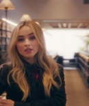 sabrinacarpenter-daily_285629.jpg