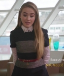 sabrinacarpenter-daily_2814829.jpg