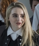 sabrinacarpenter-daily_28229.jpg