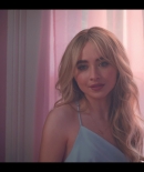 sabrinacarpenter-daily_2814629.jpg