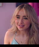 sabrinacarpenter-daily_2822329.jpg