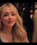 sabrinacarpenter-daily_282429.jpg