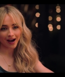 sabrinacarpenter-daily_283729.jpg