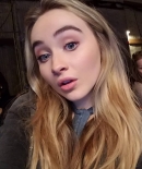 sabrinacarpenter-daily_285429.jpg