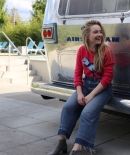 sabrinacarpenter-daily_28629.jpg